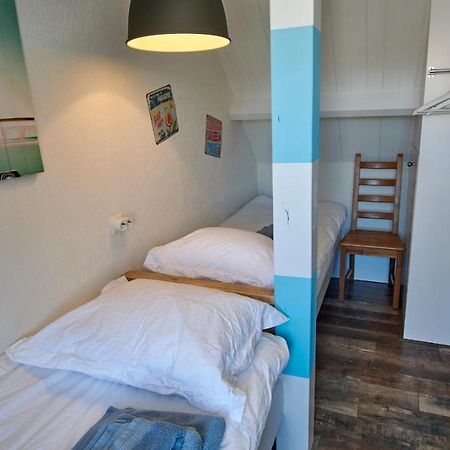 Juul 18 Villa Noordwijk Ngoại thất bức ảnh